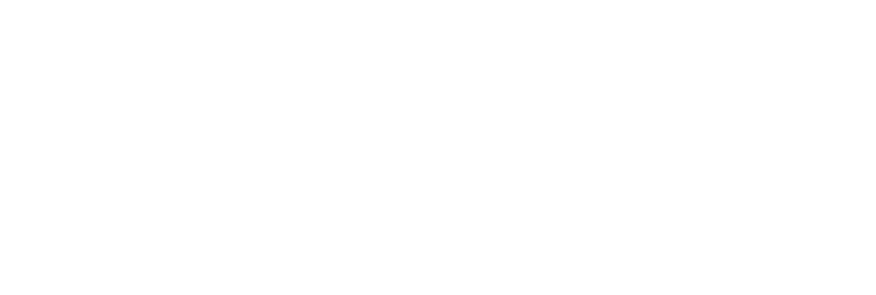 南京瀾擴(kuò)宏創(chuàng)會(huì)展服務(wù)有限公司