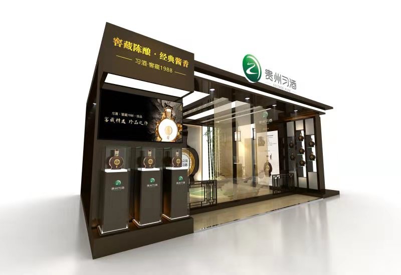 效果圖 (3)