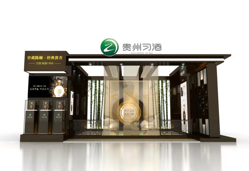 武漢高鐵站